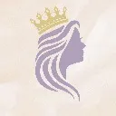 Logo Faithfully Ambitious Sisters