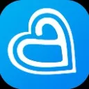 Logo OFM | Fameu (free course)