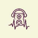 Logo From Beat to Song