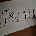 Logo Familia de la Fe