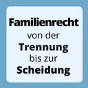 Logo Familienrecht to go