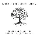 Logo Family Constellations Florida