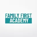 Logo Family First Academy
