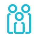 Logo FamLead