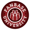 Logo Fanbase University