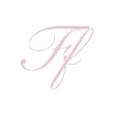 Logo Pink Collar Baller