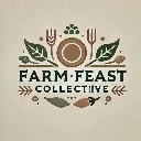 Logo Farm Feast Collective