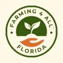 Logo Farming4All