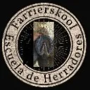 Logo Farrierskool