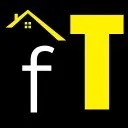 Logo The FAS-Team Coaching Program