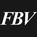 Logo Fashion Brand Vault