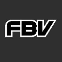 Logo Fashion Brand Vault