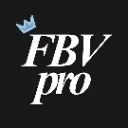 Logo Fashion <mark>Brand</mark> Vault (PRO)