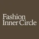Logo Fashion Inner Circle