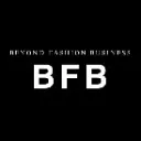 Logo Fashion Anti-Course