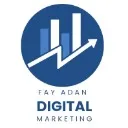Logo Global Click Digital