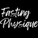 Logo Fasting Physique