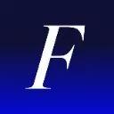 Logo Freedom Fastlaner