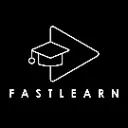 Logo 🇨🇭 Fastlearn Wirtschaft