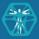 Logo Faszienbehandler Community
