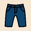 Logo First Responder Fit Club