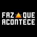 Logo Clube de Fazedores