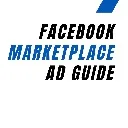 Logo Fb Marketplace Solar Ad Guide