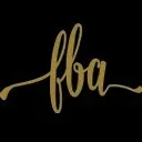 Logo FBA Academy (Free)