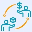 Logo FBA Today (Amazon Sellers)