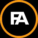 Logo FBACADEMIEâą