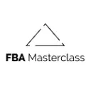 Logo FBA Masterclass