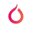 Logo FBF-tehovalmennus