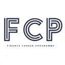Logo FCP