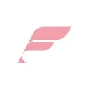 Logo Free Desire University 深樂覺所