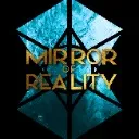 Logo <mark>Visionary</mark> Velocity