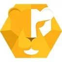 Logo Fearless Prospecting Group