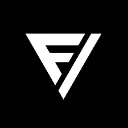 Logo Fearless Creators