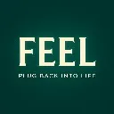 Logo FEEL
