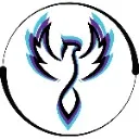 Logo Functional Success Lab