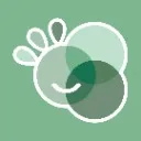 Logo feelgood.kita