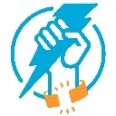 Logo Liberated Leaders