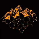 Logo <mark>Fejlődés</mark>i Menedzser Klub