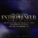 Logo Female Entrepreneur Community