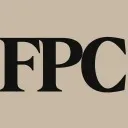 Logo Female Physique <mark>Company</mark>