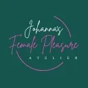 Logo Female Pleasure Atelier