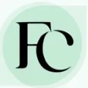 Logo FemCo Learning Hub