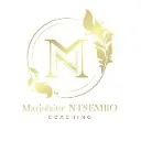Logo FEMMES DE QUALITÉ
