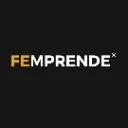 Logo FEMPRENDE