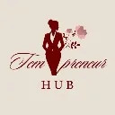 Logo Fempreneur HUB
