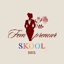 Logo Fempreneur HUB